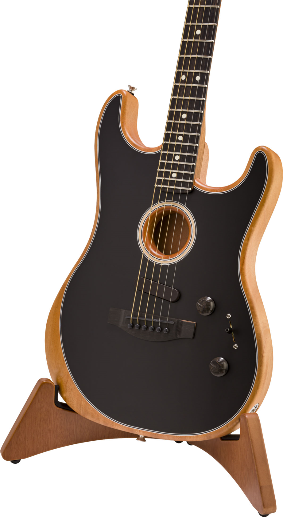 fender-timberframe-guitar-stand_62d6c4893c0c3.jpg