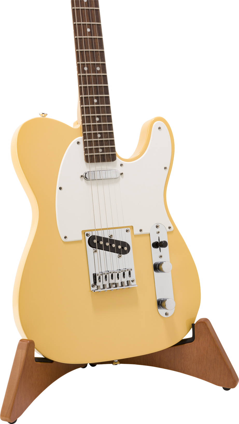 fender-timberframe-guitar-stand_62d6c48a1c672.jpg