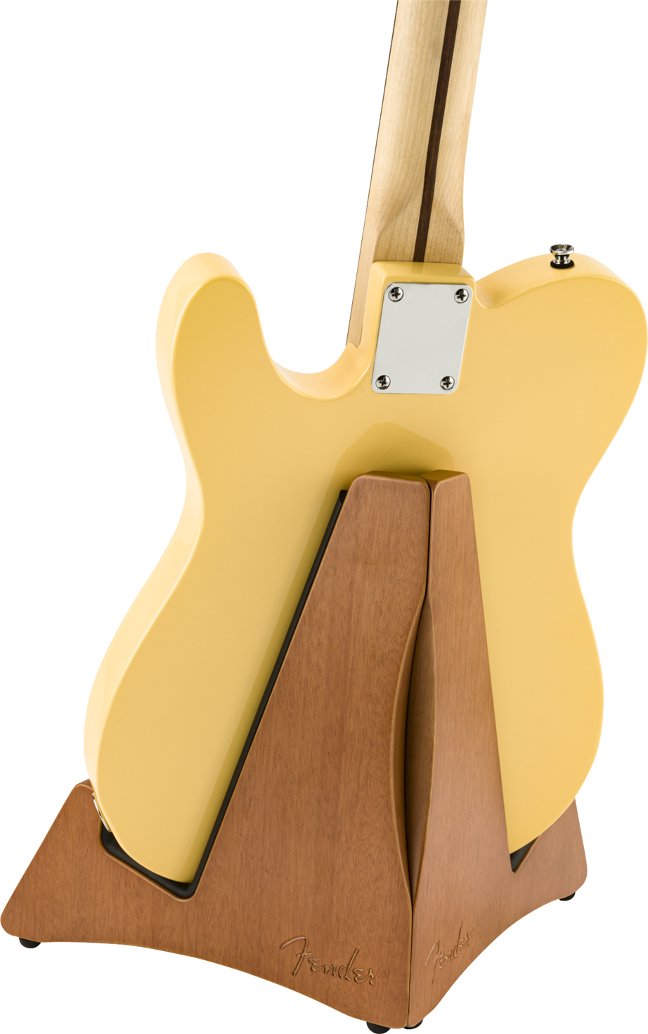 fender-timberframe-guitar-stand_62d6c48b234e7.jpg