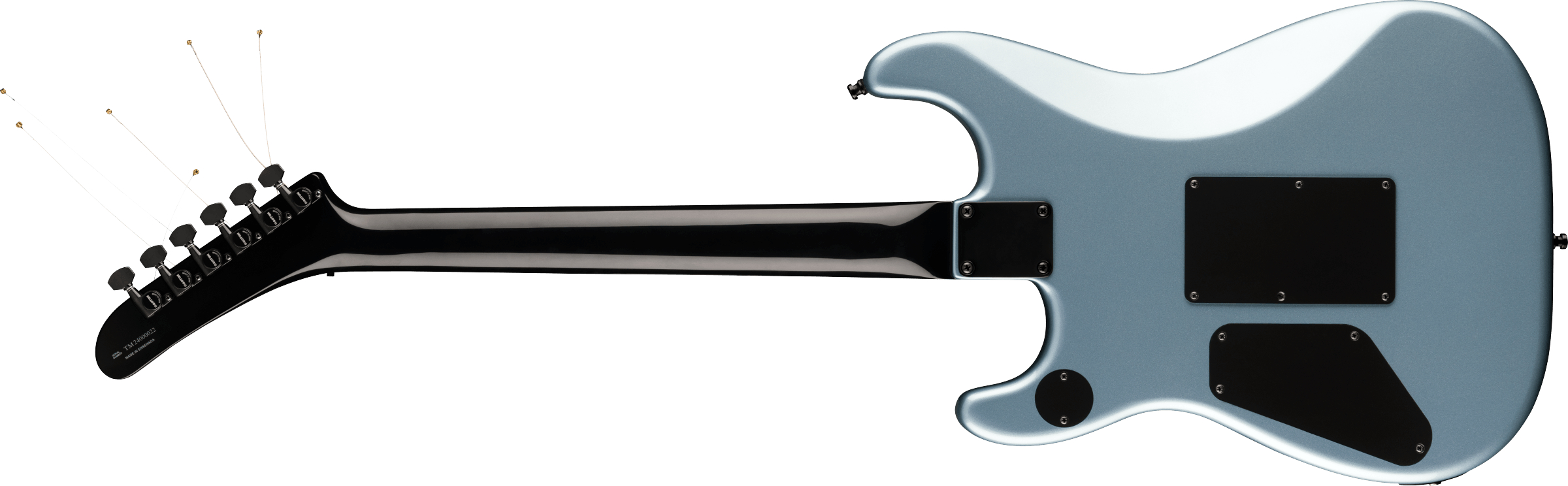 fender-tom-morellos_69259ba43170c.jpg
