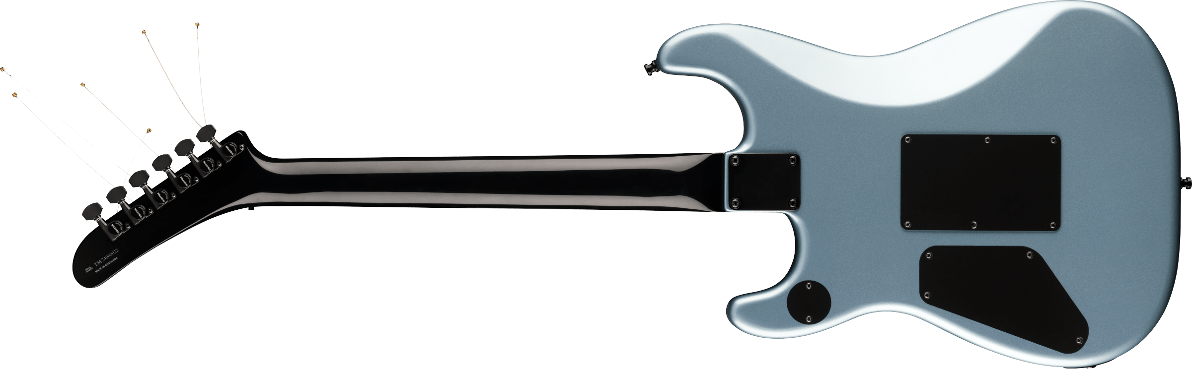fender-tom-morellos_69259ba43170c.png