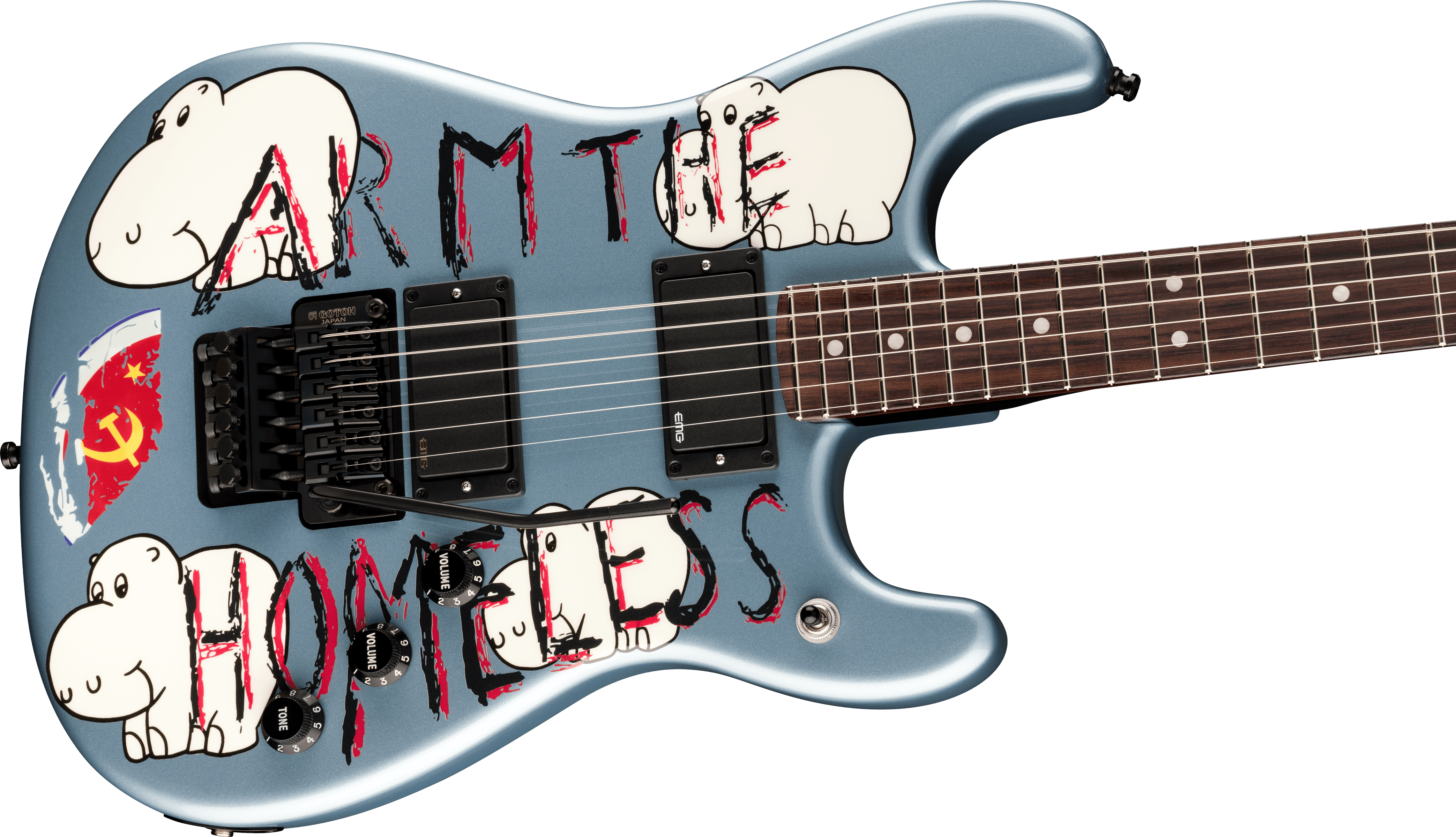 fender-tom-morellos_69259ba5aec79.jpg