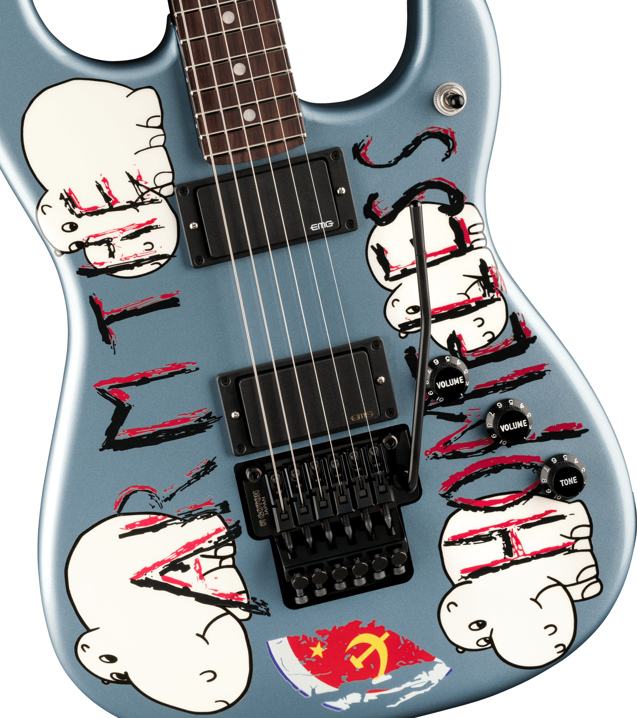 fender-tom-morellos_69259ba904043.jpg