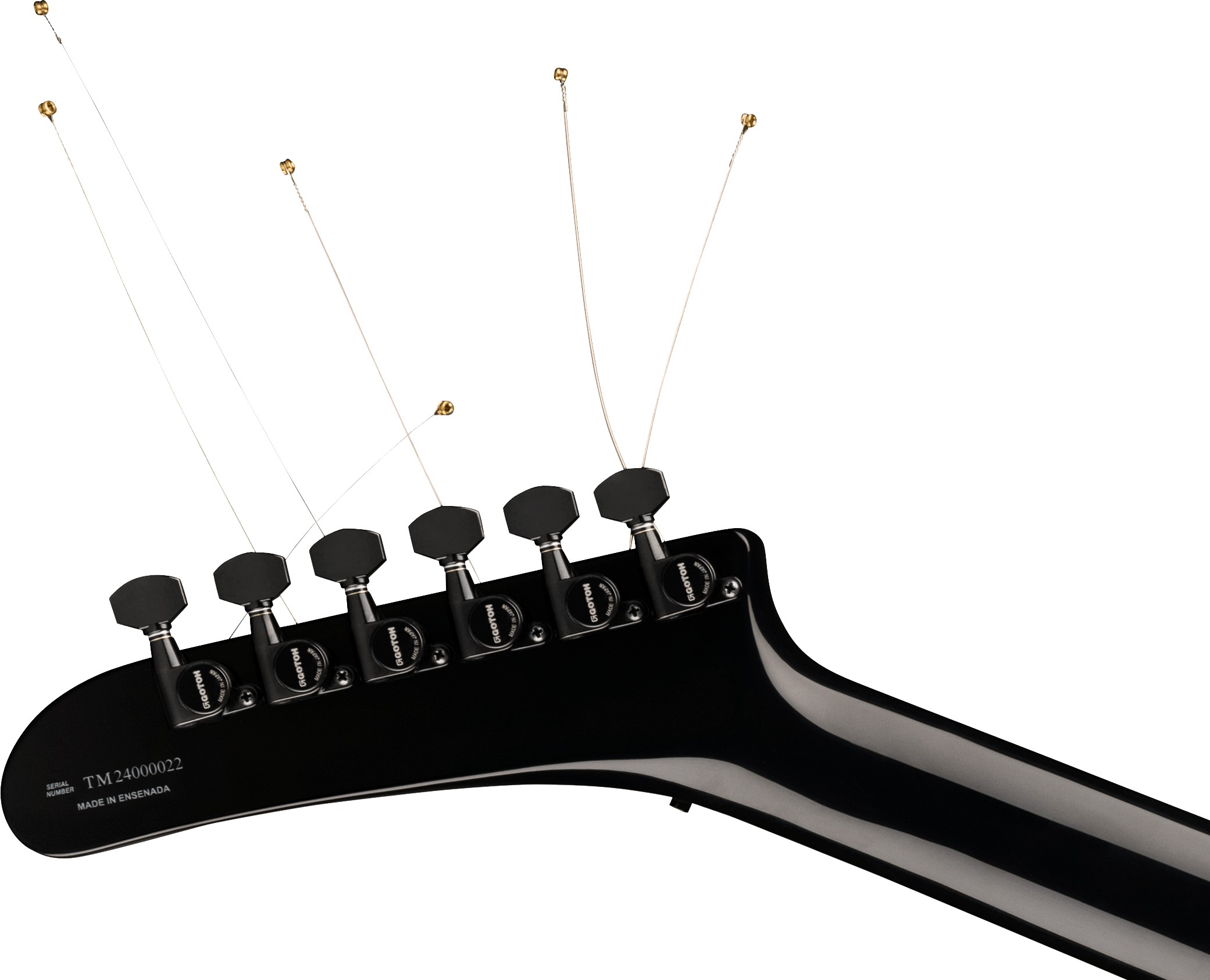 fender-tom-morellos_69259bacc9edc.jpg