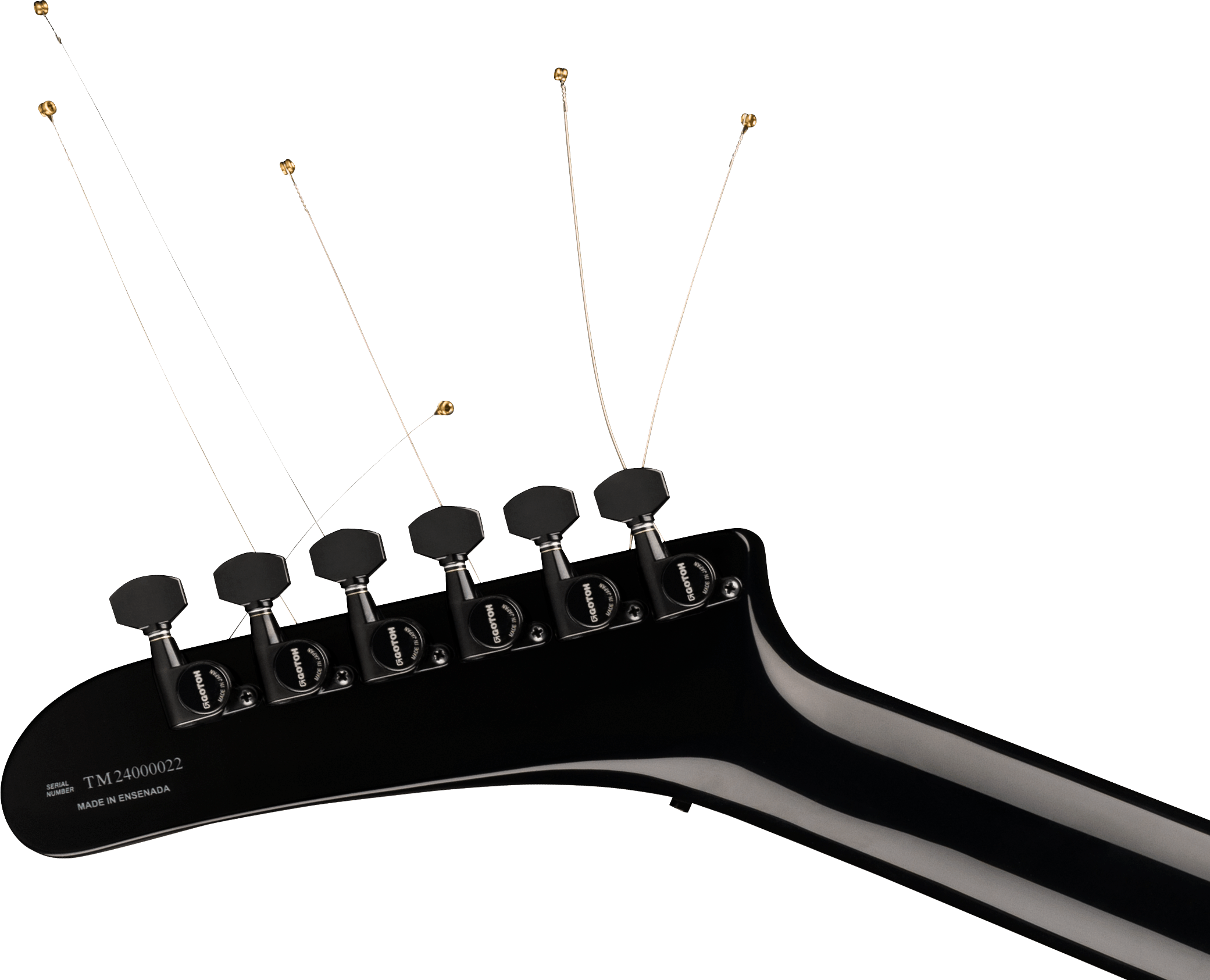 fender-tom-morellos_69259bacc9edc.png
