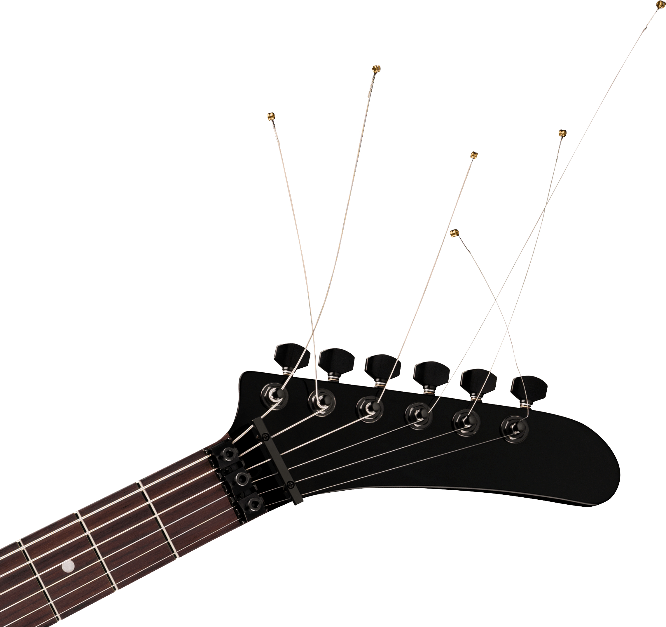 fender-tom-morellos_69259bae82c38.jpg