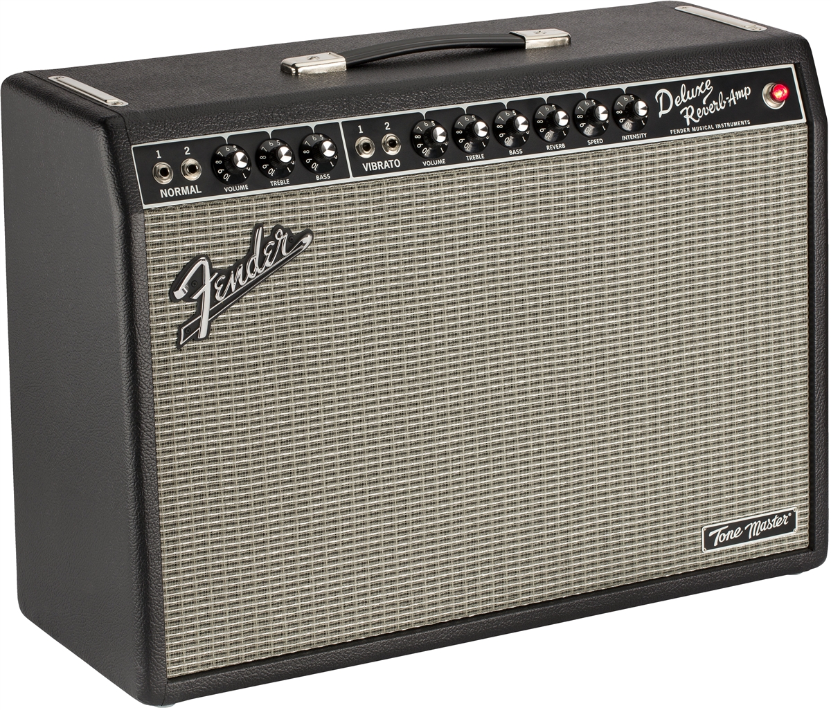 fender-tone-master-deluxe-reverb_5d88fac368b43.jpg