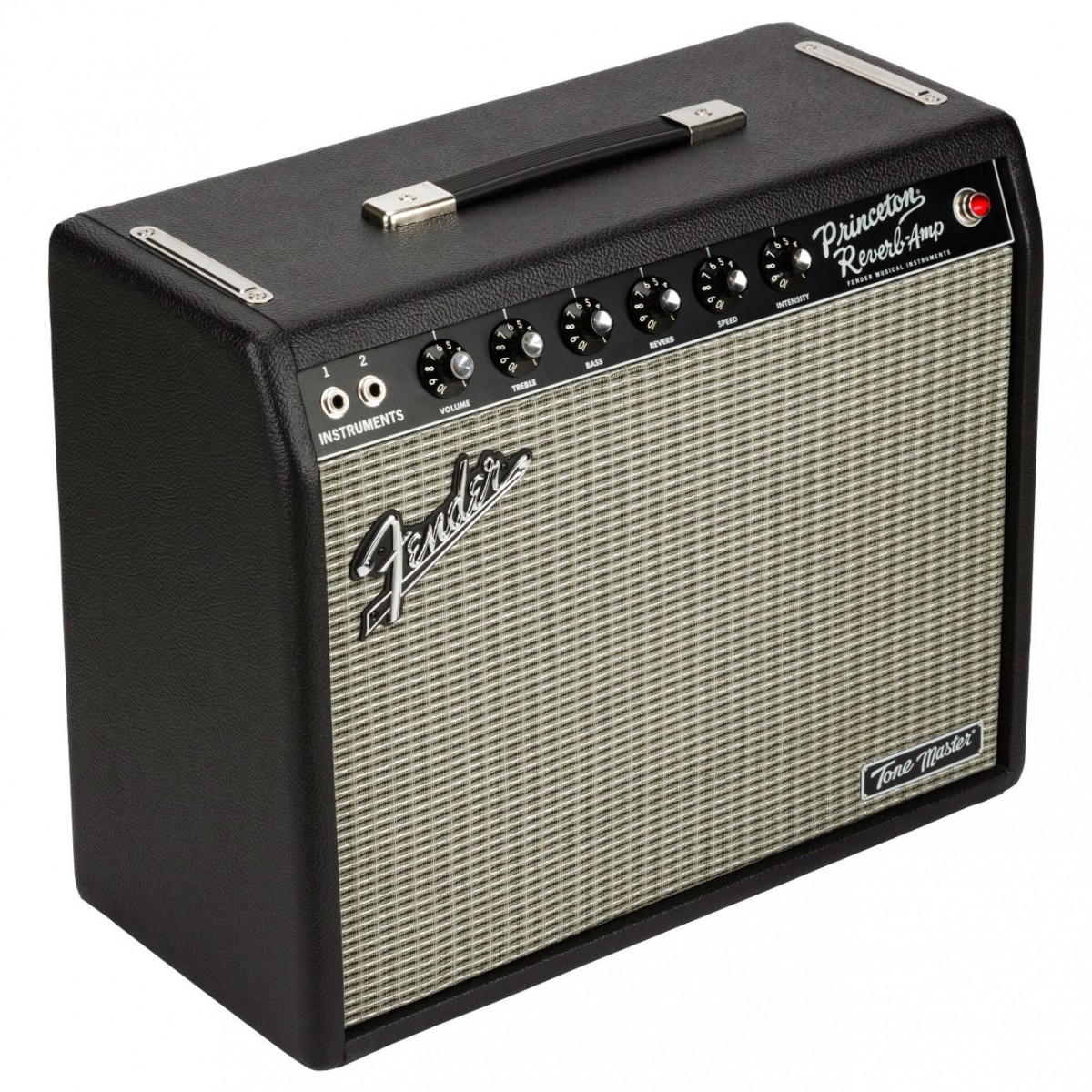 fender-tone-master-princeton-reverb_6387728e1f8b5.jpg