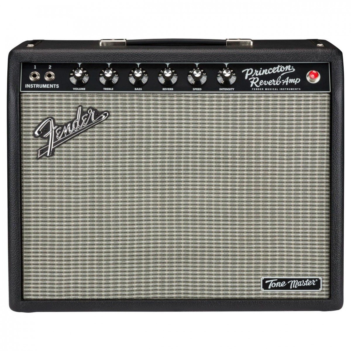 fender-tone-master-princeton-reverb_6387728e9ade5.jpg