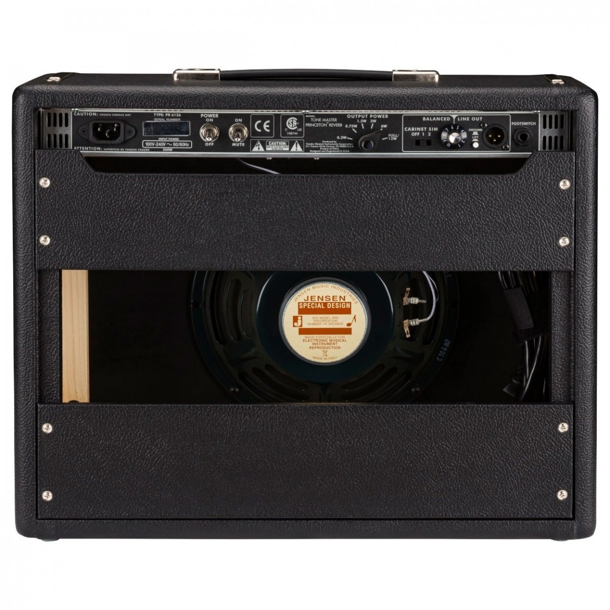 fender-tone-master-princeton-reverb_6387728f14003.jpg