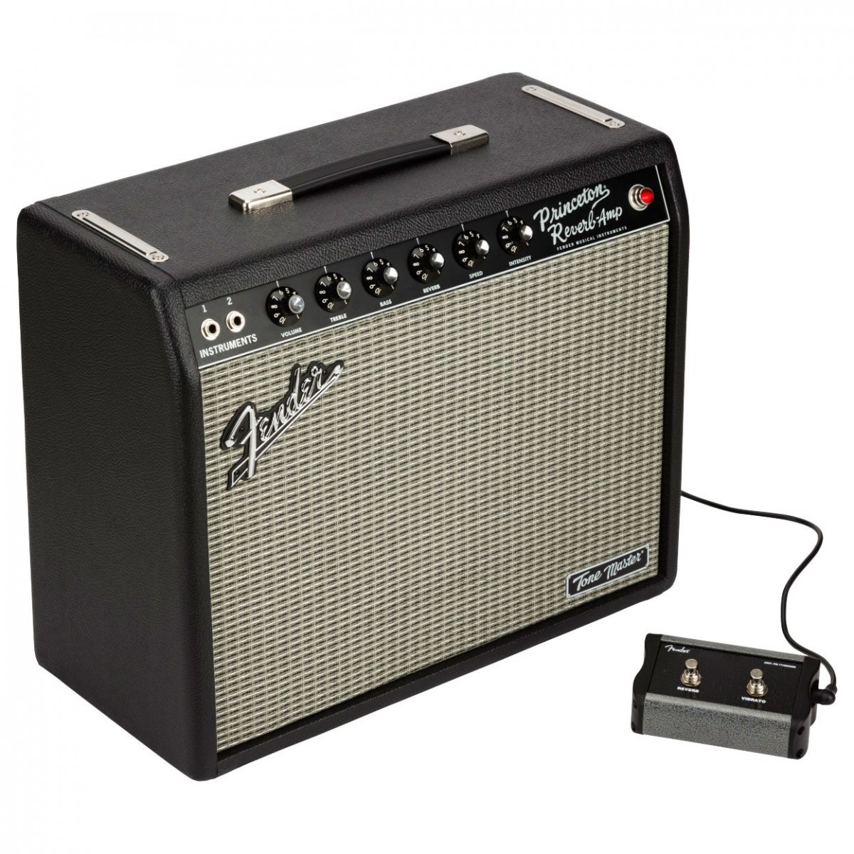 fender-tone-master-princeton-reverb_6387728f7d602.jpg