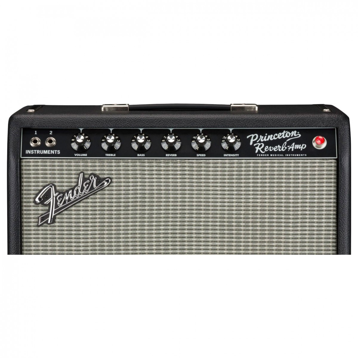fender-tone-master-princeton-reverb_6387728fe6d5f.jpg