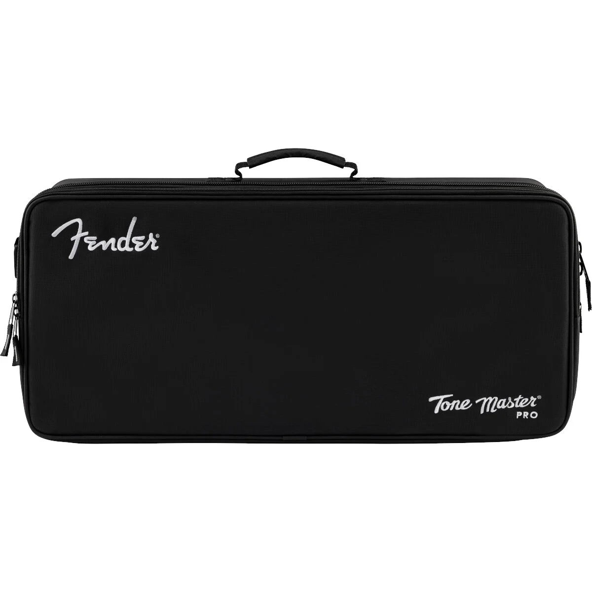 fender-tone-master-pro-gig-bag_65ef1943ed830.jpg