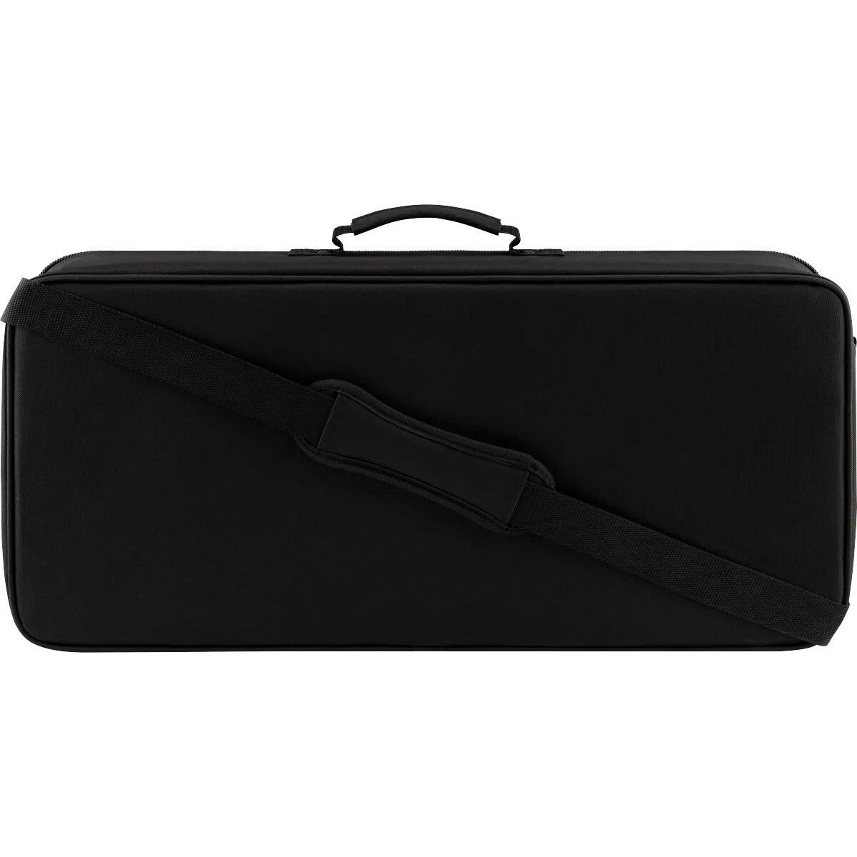 fender-tone-master-pro-gig-bag_65ef1947a796c.jpg