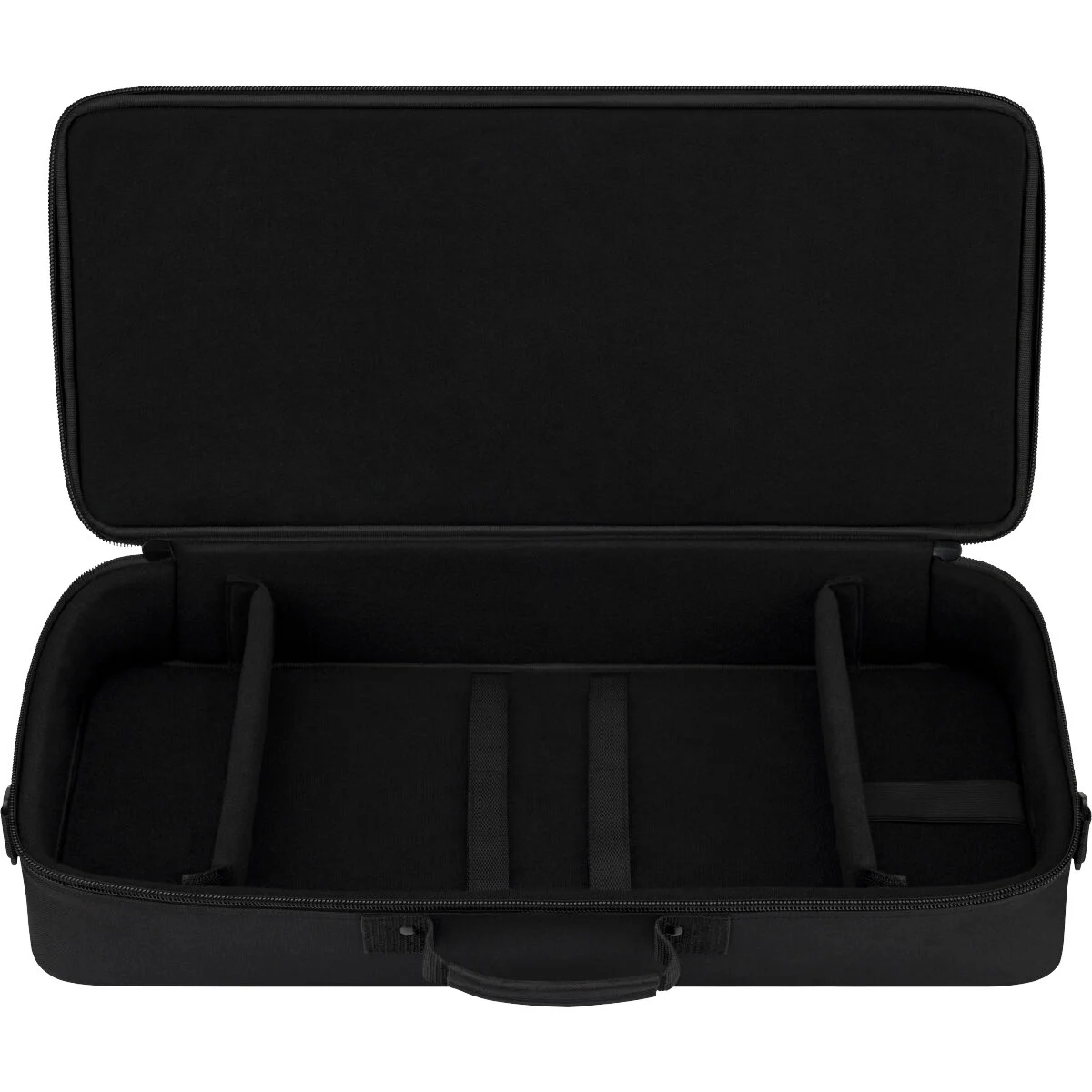 fender-tone-master-pro-gig-bag_65ef194adcabd.jpg