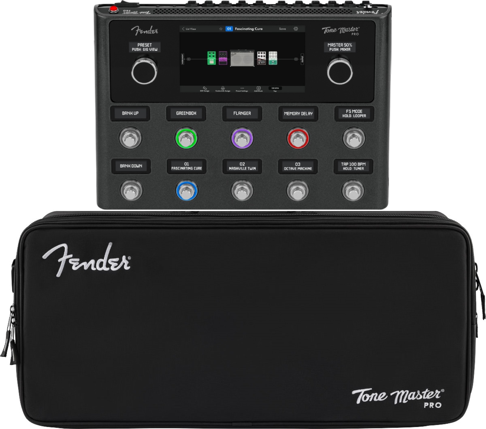 fender-tone-master-pro-gig-bag_65ef194e38585.jpg