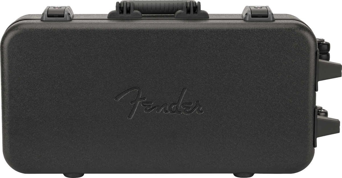 fender-tone-master-pro-hard-case_68123fbce009d.jpg