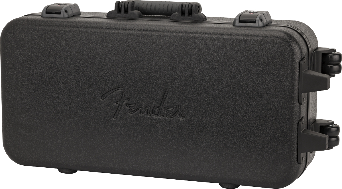 fender-tone-master-pro-hard-case_68123fbfbf39c.jpg