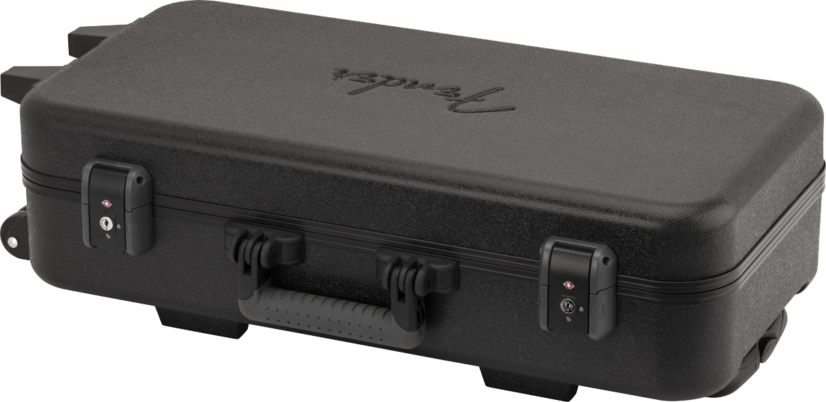 fender-tone-master-pro-hard-case_68123fc2977c6.jpg