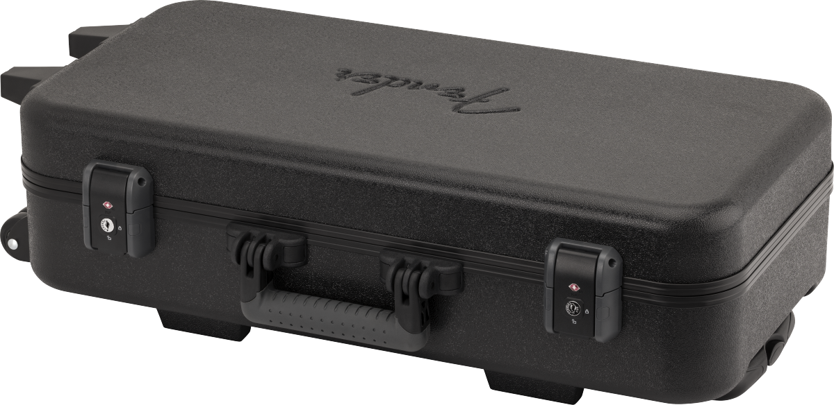 fender-tone-master-pro-hard-case_68123fc2977c6.png