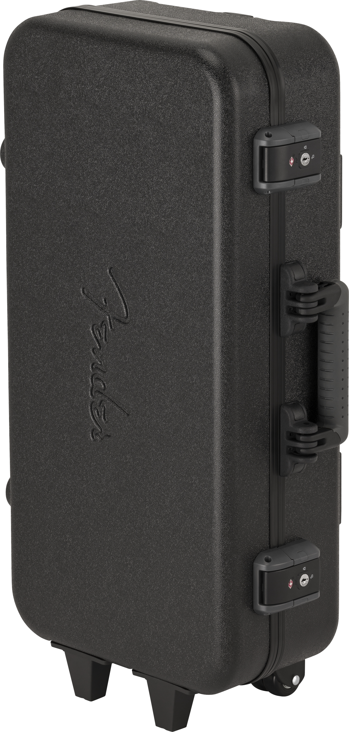 fender-tone-master-pro-hard-case_68123fc56d6b9.jpg