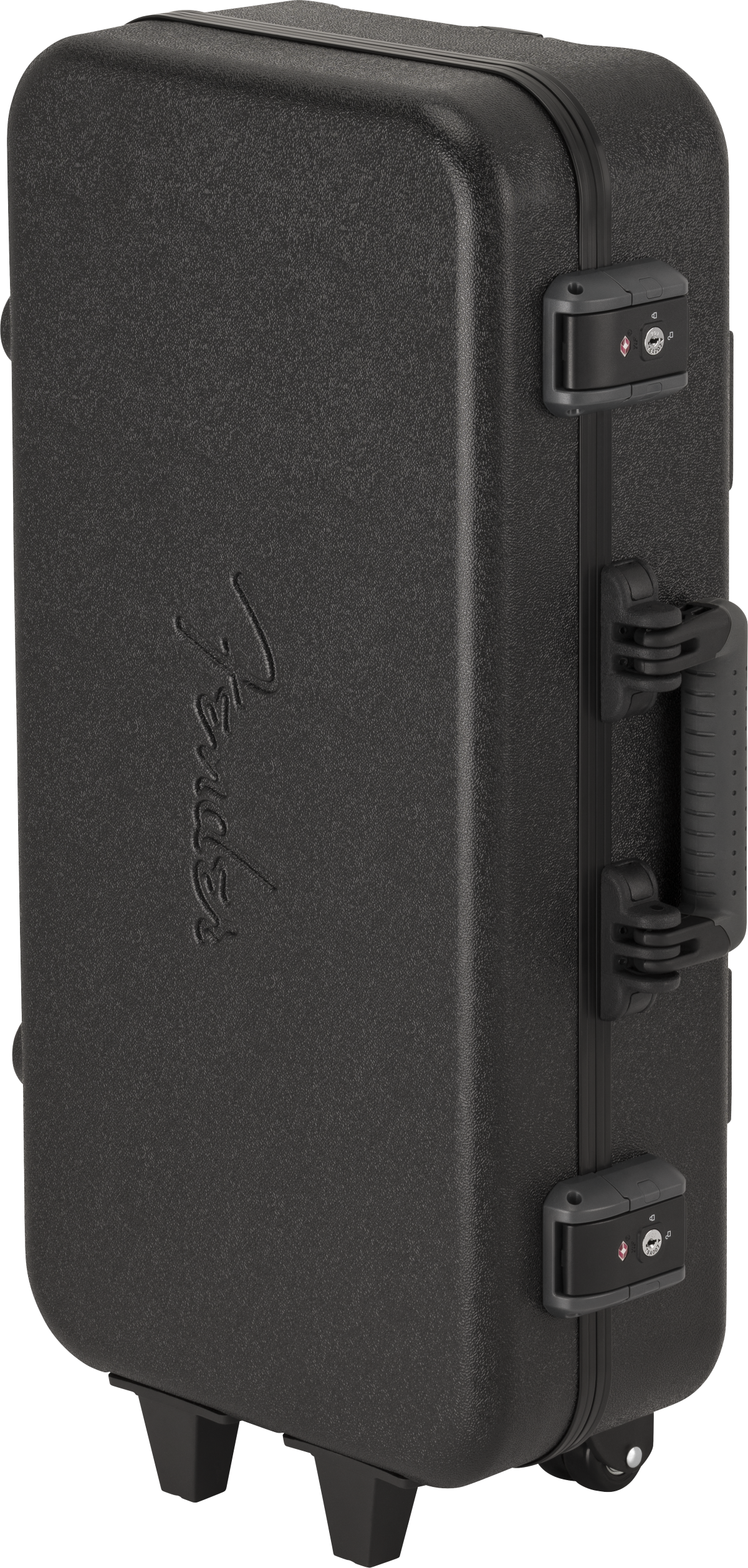fender-tone-master-pro-hard-case_68123fc56d6b9.png