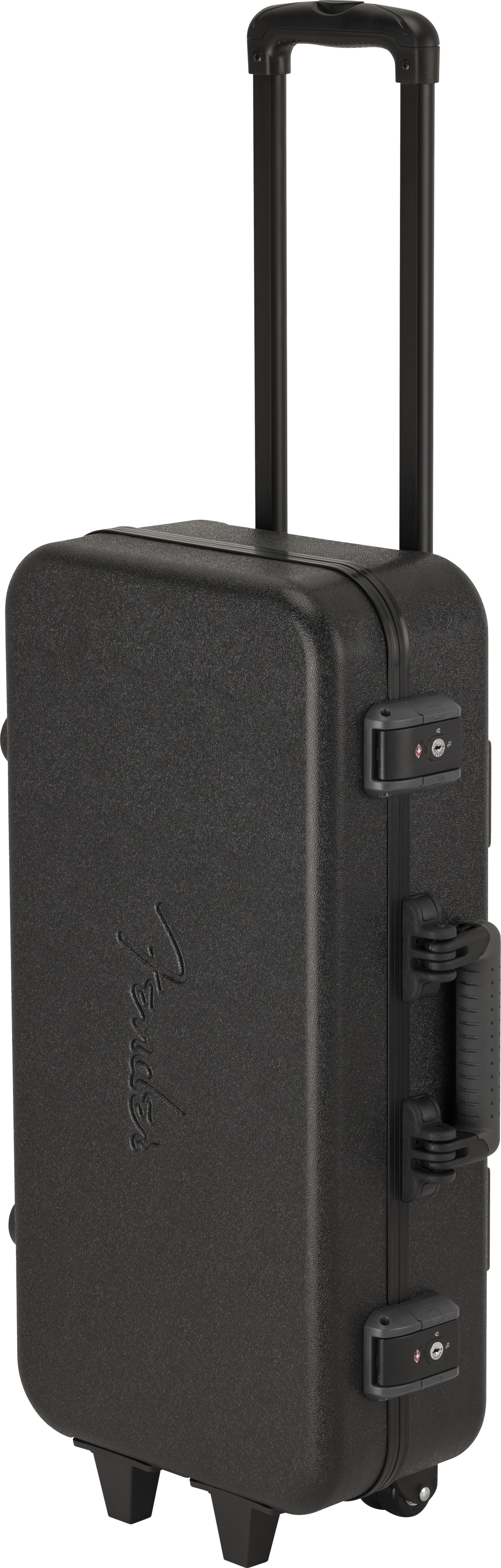 fender-tone-master-pro-hard-case_68123fc96cf77.jpg
