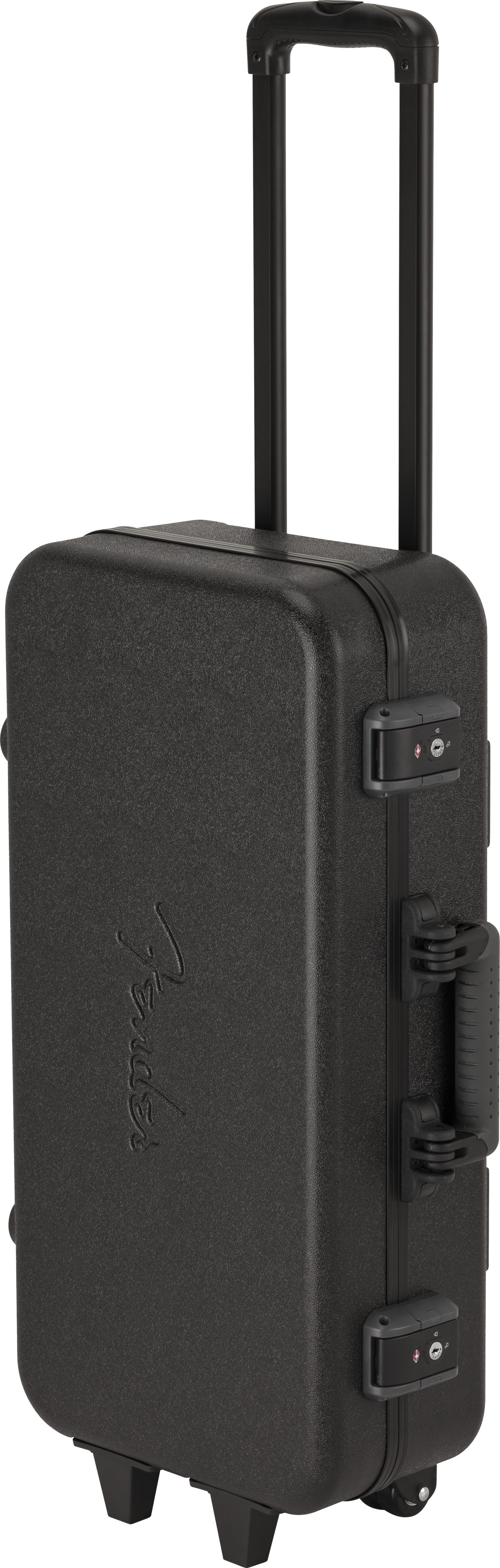 fender-tone-master-pro-hard-case_68123fc96cf77.png