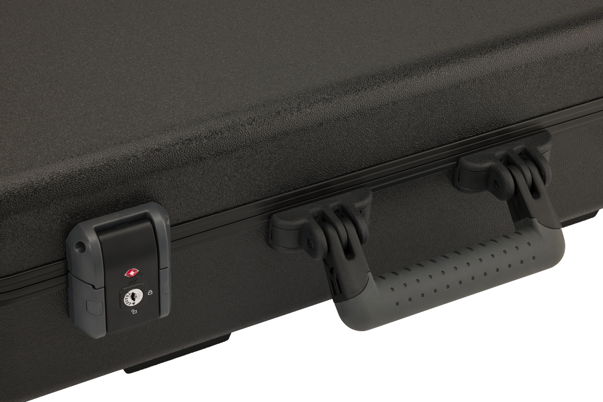 fender-tone-master-pro-hard-case_68123fce03450.jpg