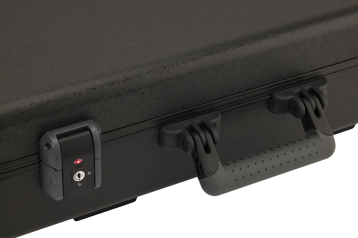 fender-tone-master-pro-hard-case_68123fce03450.png