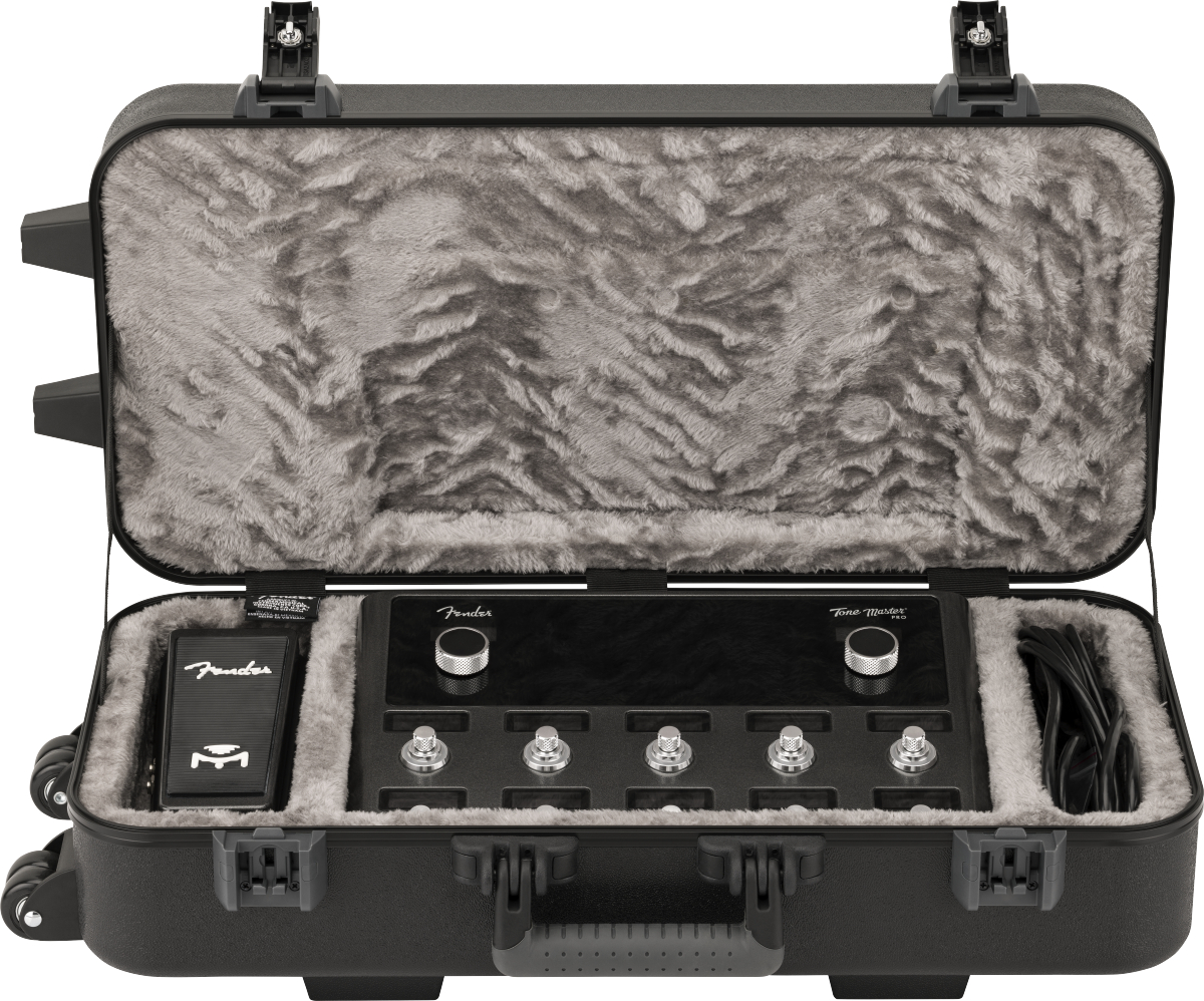 fender-tone-master-pro-hard-case_68123fd0e85d9.jpg