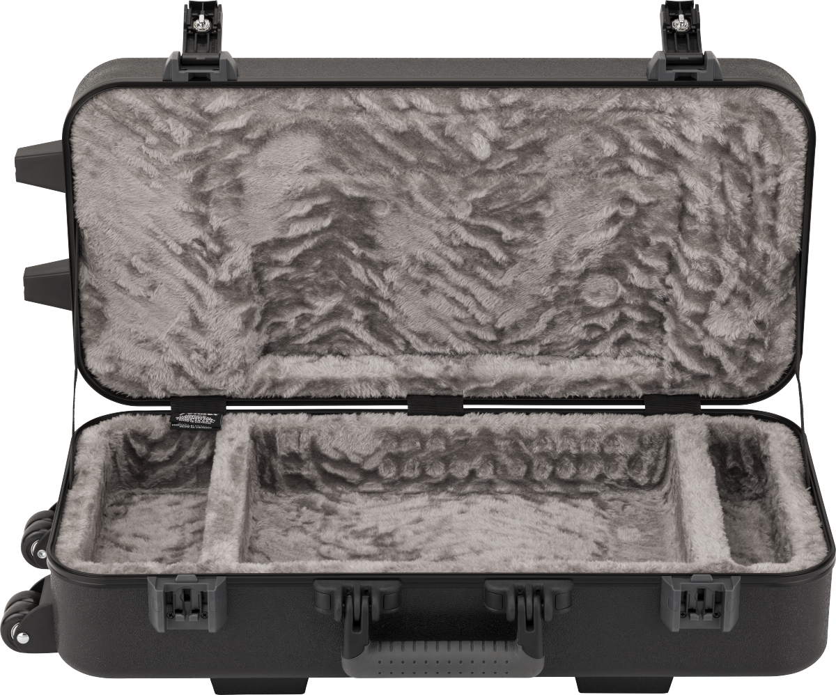 fender-tone-master-pro-hard-case_68123fd3e935e.jpg