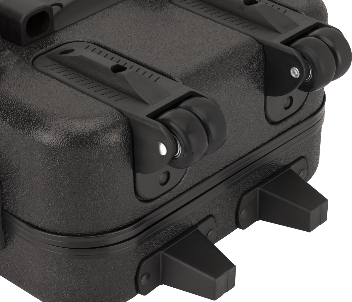 fender-tone-master-pro-hard-case_68123fd6e2aea.png