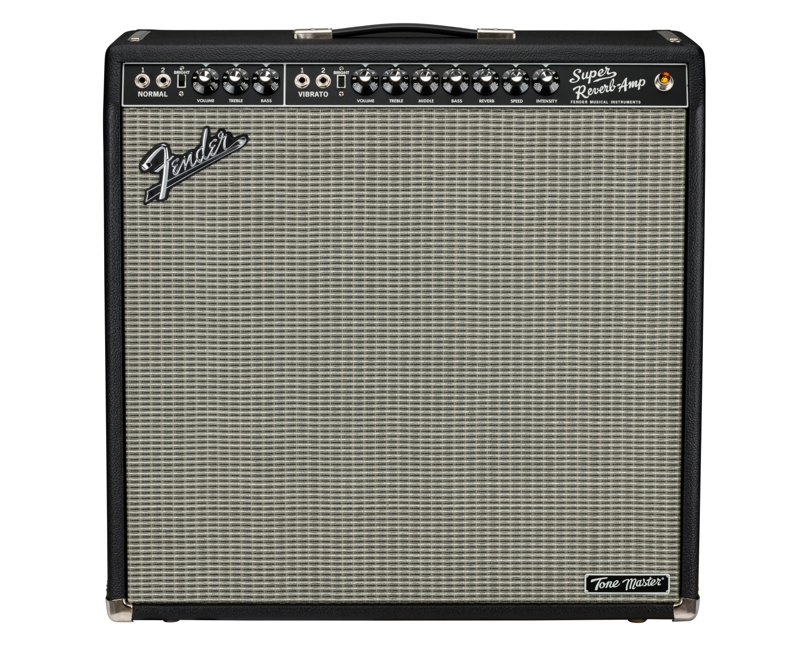 fender-tone-master-super-reverb_61096bb26c458.jpg