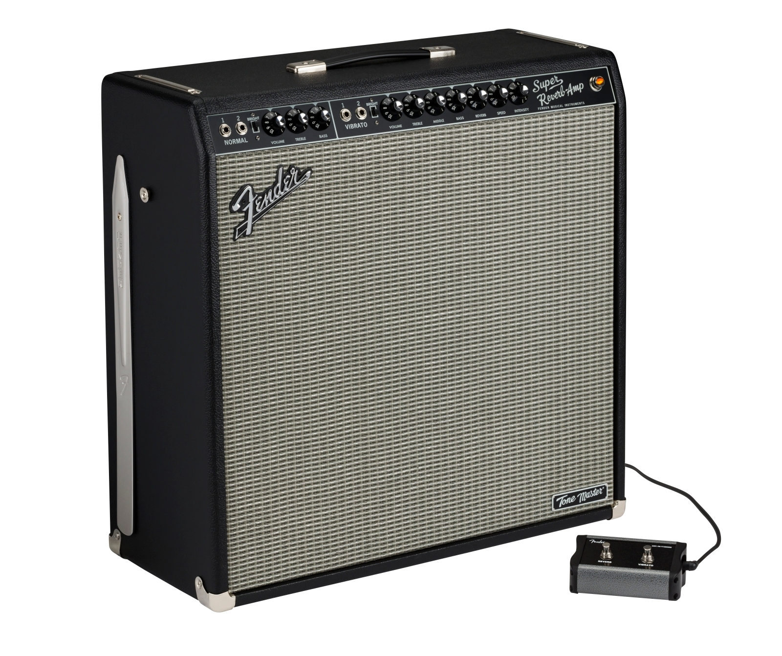 fender-tone-master-super-reverb_61096bb35762a.jpg