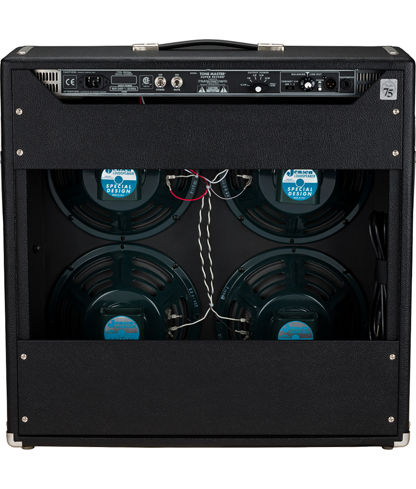 fender-tone-master-super-reverb_61096bb459988.jpg