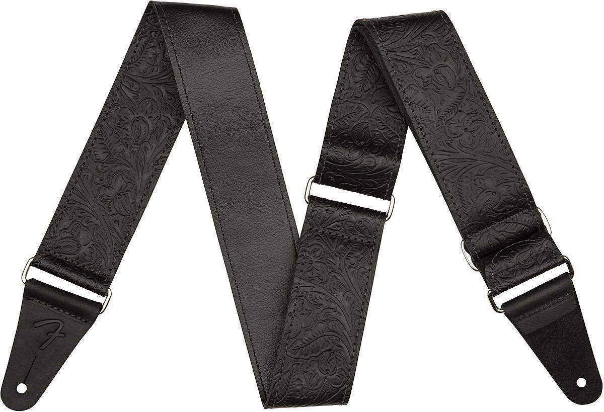 fender-tooled-leather-guitar-strap-2-black_5e4132b7041a6.jpg