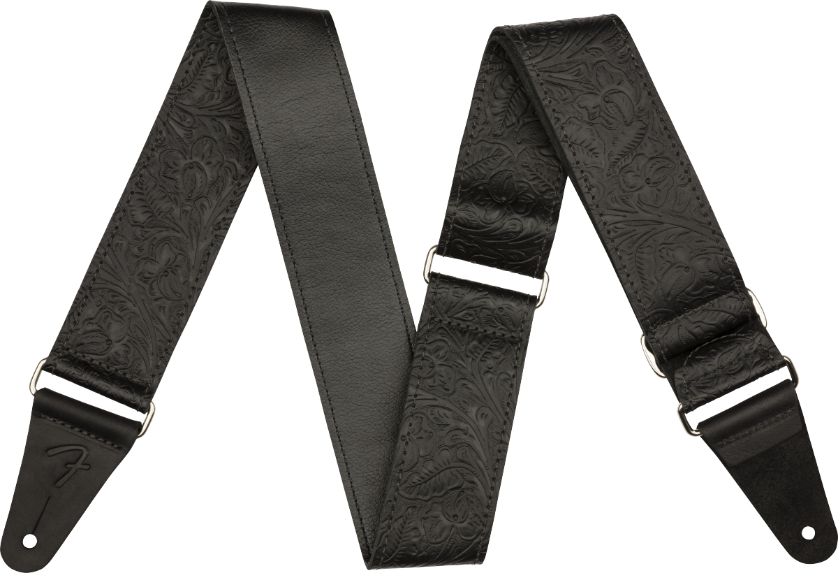 fender-tooled-leather-guitar-strap-2-black_69453f7d74eb8.jpg