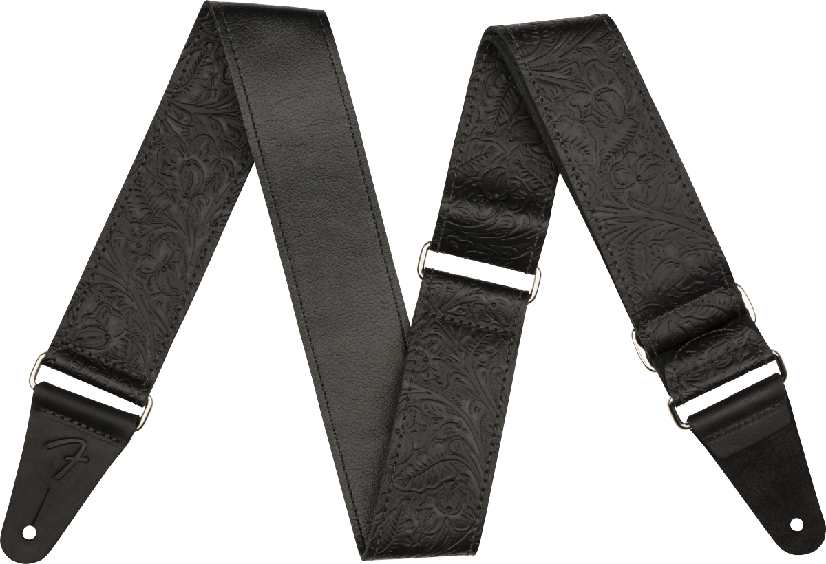 fender-tooled-leather-guitar-strap-2-black_69453f7d74eb8.png