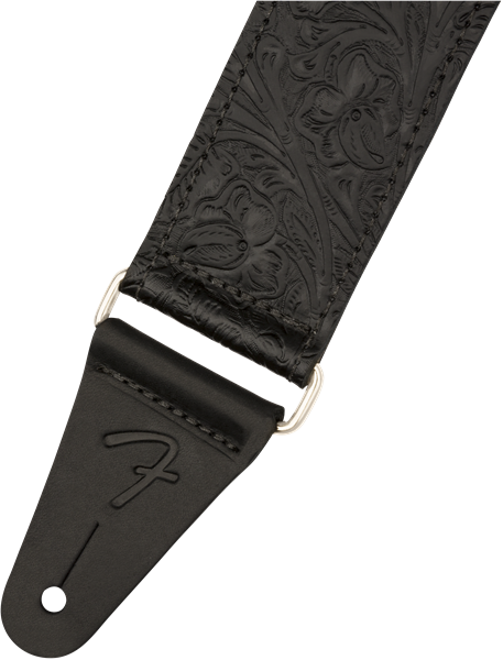 fender-tooled-leather-guitar-strap-2-black_69453f7f6ad3f.png