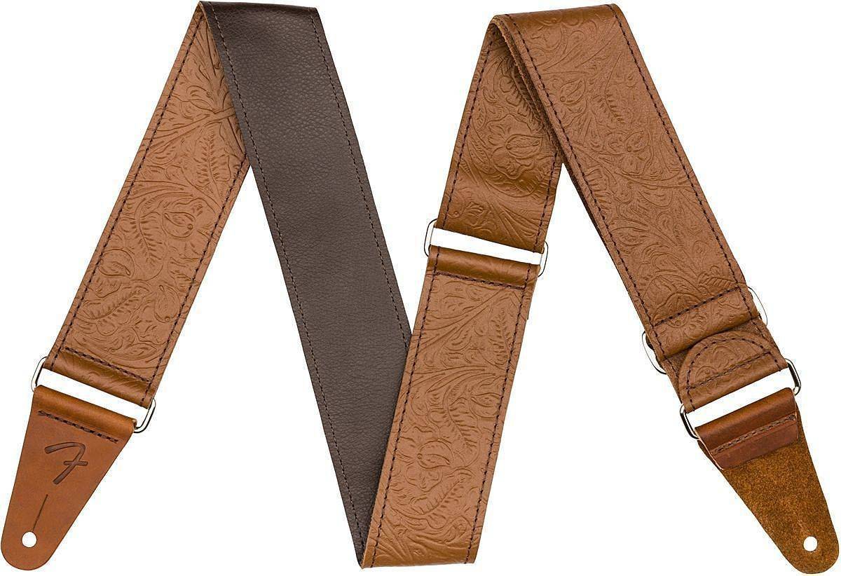 fender-tooled-leather-guitar-strap-2-brown_5e4131d1e2c42.jpg