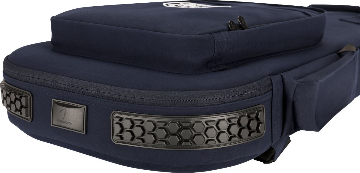 fender-troubadour-guitar-gigbag-nvy_68a88b1c28f4e.jpg