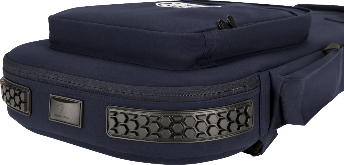 fender-troubadour-guitar-gigbag-nvy_68a88b1c28f4e.png