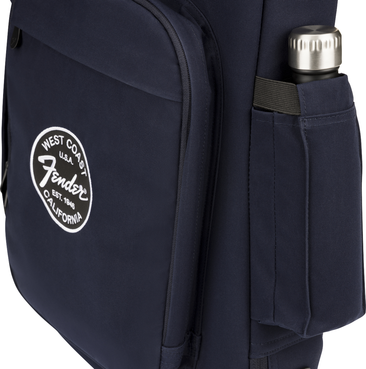 fender-troubadour-guitar-gigbag-nvy_68a88b1e5805d.jpg
