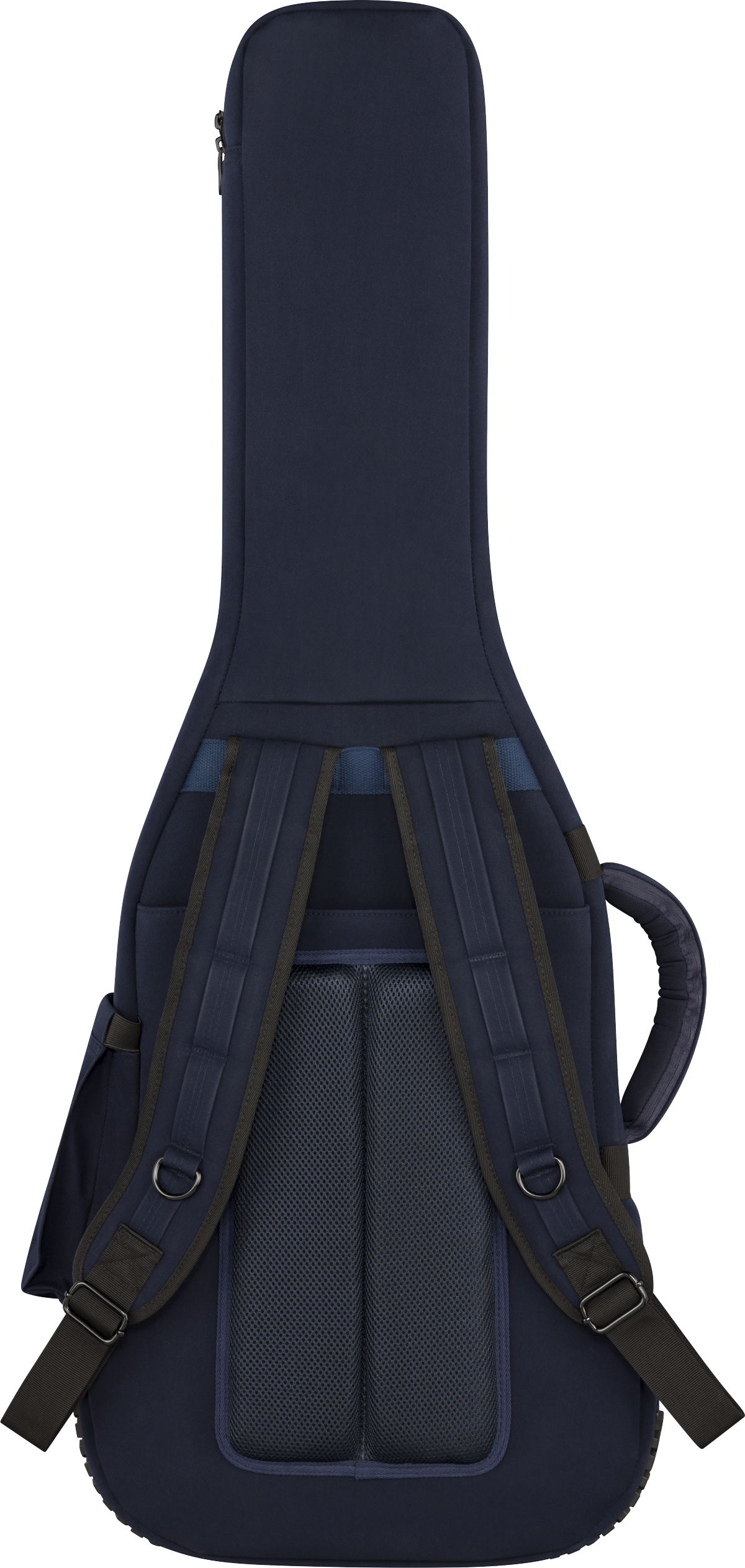 fender-troubadour-guitar-gigbag-nvy_68a88b20b5703.jpg