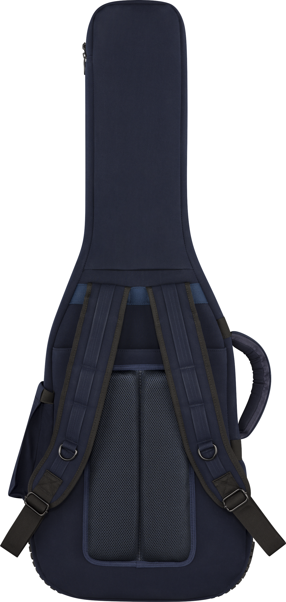 fender-troubadour-guitar-gigbag-nvy_68a88b20b5703.png