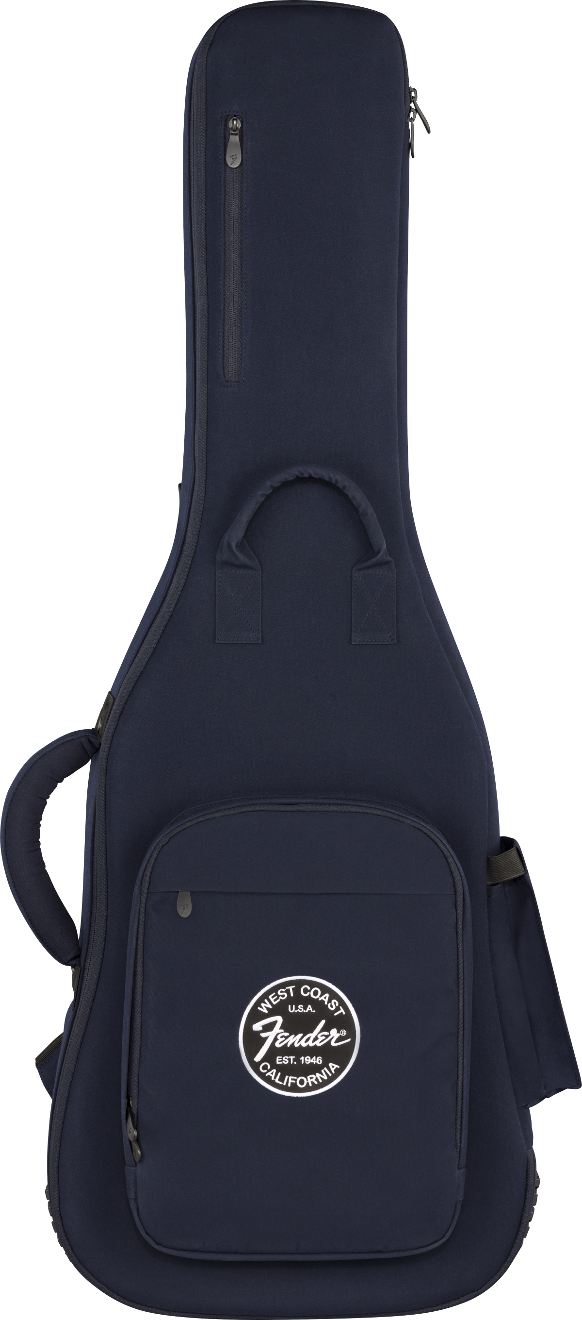 fender-troubadour-guitar-gigbag-nvy_68a88b236828b.jpg