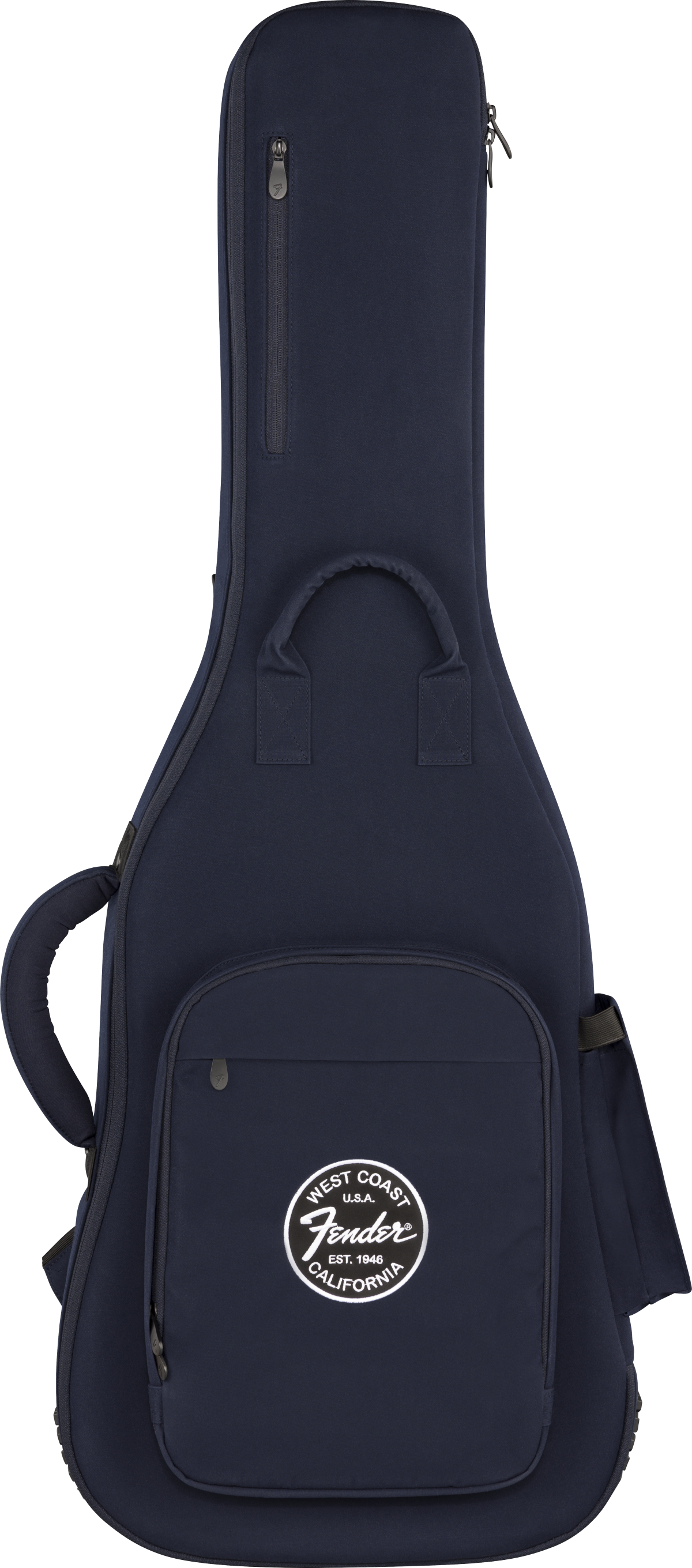 fender-troubadour-guitar-gigbag-nvy_68a88b236828b.png