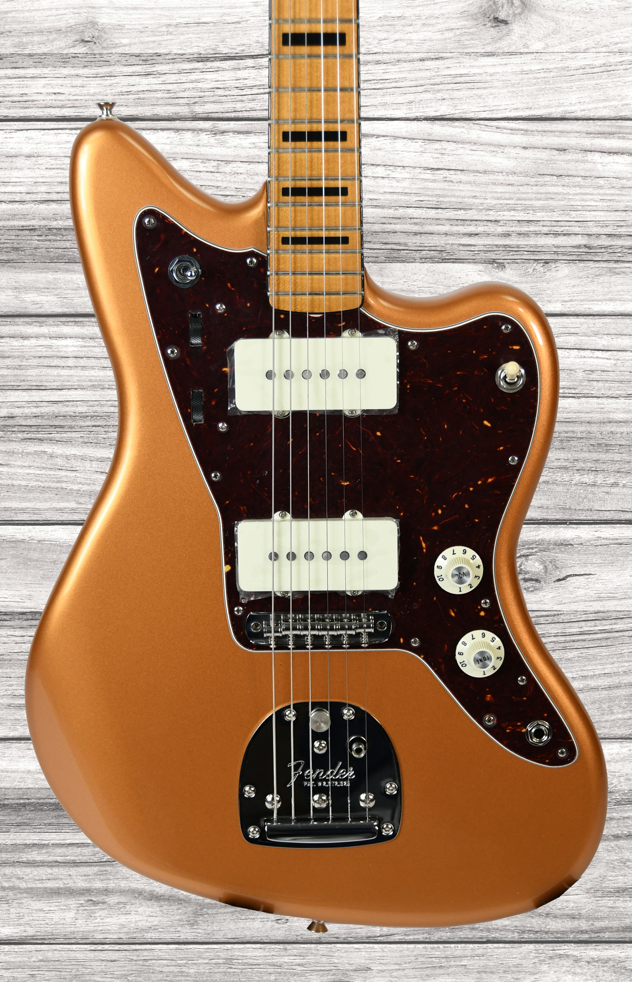 fender-troy-v-leeuwen-jazzmaster-mn_637ce33661f05.jpg