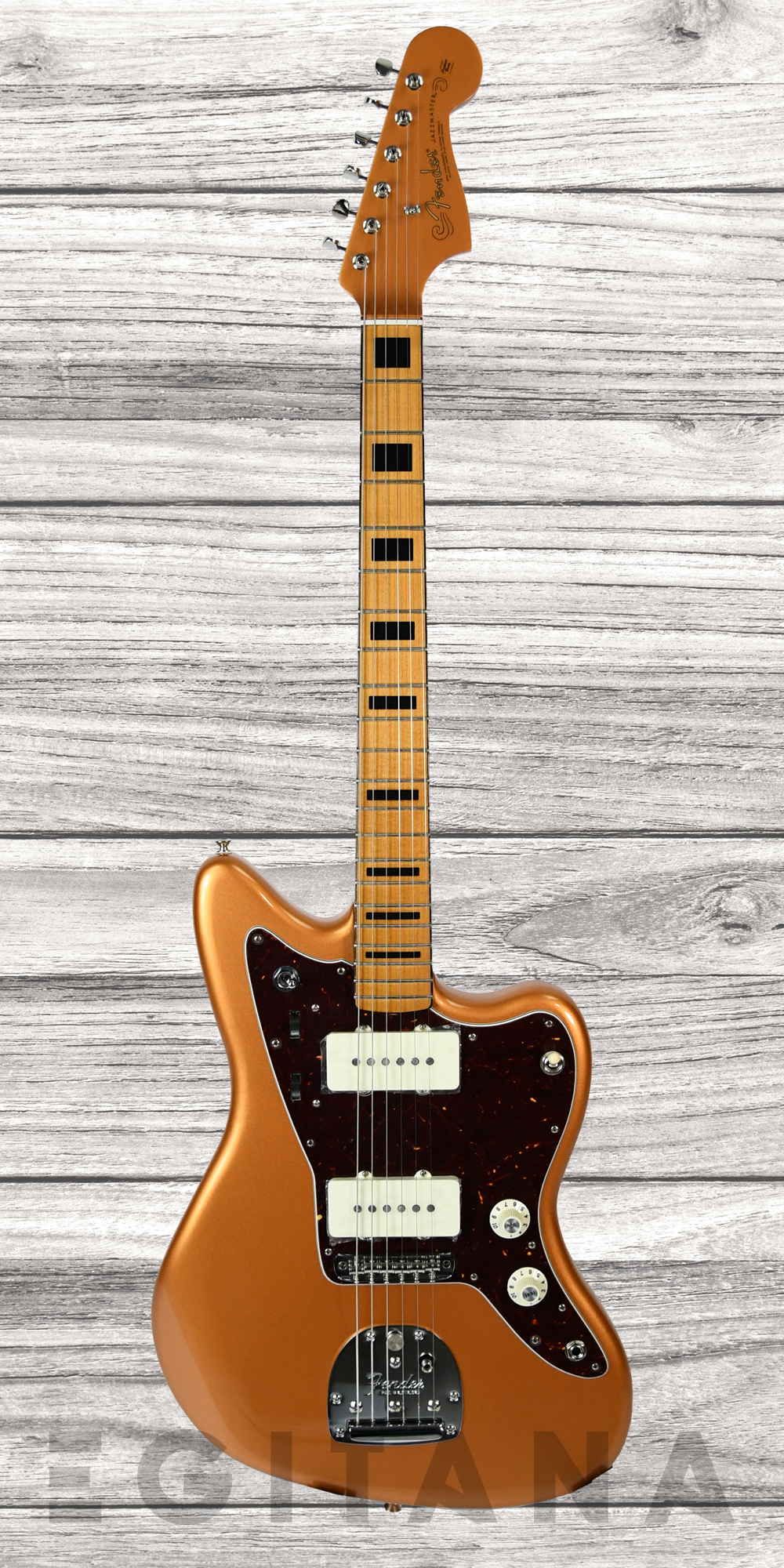fender-troy-v-leeuwen-jazzmaster-mn_637ce337e4b1a.jpg